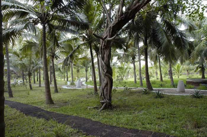 Aashyana Lakhanpal Candolim Bagian luar foto